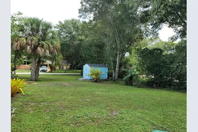 6515 5th Street, Vero Beach, FL 32968 - Photo 48