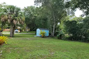 6515 5th St, Vero Beach, FL 32968 - Photo 48