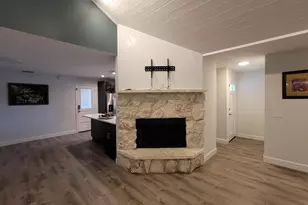 6515 5th St, Vero Beach, FL 32968 - Photo 18