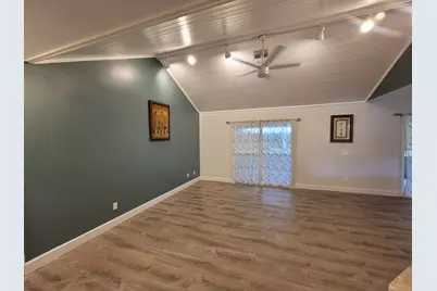 6515 5th Street, Vero Beach, FL 32968 - Photo 16