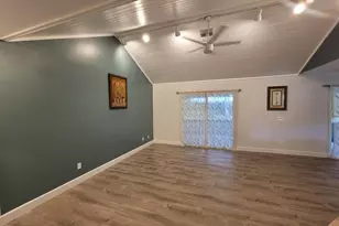 6515 5th St, Vero Beach, FL 32968 - Photo 16