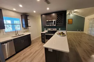 6515 5th St, Vero Beach, FL 32968 - Photo 4