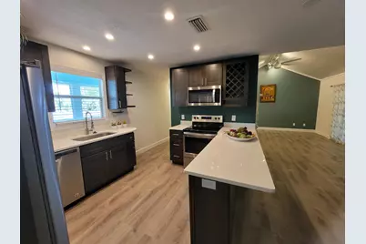 6515 5th Street, Vero Beach, FL 32968 - Photo 6