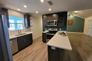 6515 5th St, Vero Beach, FL 32968 - Photo 6