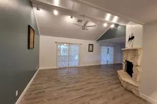 6515 5th St, Vero Beach, FL 32968 - Photo 24