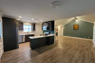 6515 5th St, Vero Beach, FL 32968 - Photo 8