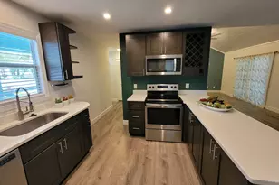 6515 5th St, Vero Beach, FL 32968 - Photo 10