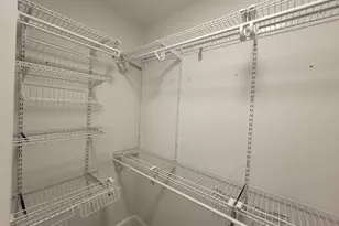 6515 5th St, Vero Beach, FL 32968 - Photo 36