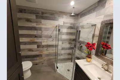 6515 5th Street, Vero Beach, FL 32968 - Photo 40