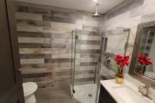 6515 5th St, Vero Beach, FL 32968 - Photo 40