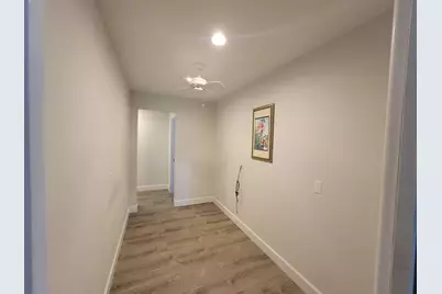 6515 5th Street, Vero Beach, FL 32968 - Photo 26