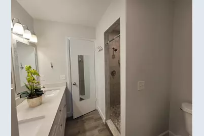 6515 5th Street, Vero Beach, FL 32968 - Photo 34