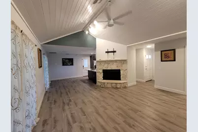 6515 5th Street, Vero Beach, FL 32968 - Photo 20