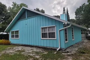 6515 5th St, Vero Beach, FL 32968 - Photo 2