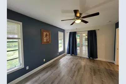 6515 5th Street, Vero Beach, FL 32968 - Photo 30