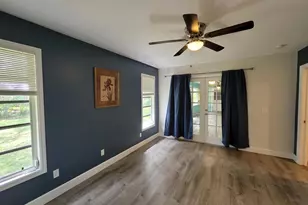 6515 5th St, Vero Beach, FL 32968 - Photo 30