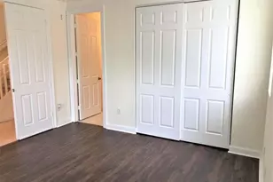 433 Amador Ln, West Palm Beach, FL 33401 - Photo 22