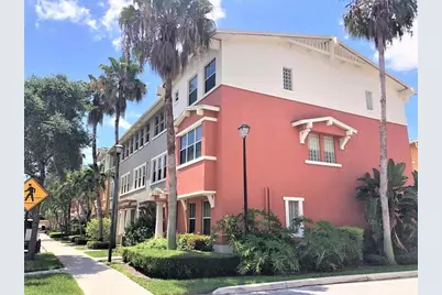 433 Amador Lane #6, West Palm Beach, FL 33401 - Photo 1