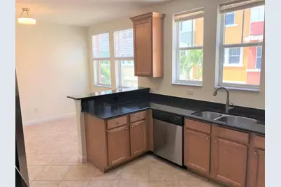 433 Amador Lane #6, West Palm Beach, FL 33401 - Photo 12