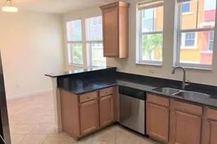 433 Amador Ln, West Palm Beach, FL 33401 - Photo 12