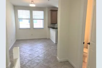 433 Amador Lane #6, West Palm Beach, FL 33401 - Photo 8