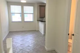 433 Amador Ln, West Palm Beach, FL 33401 - Photo 8