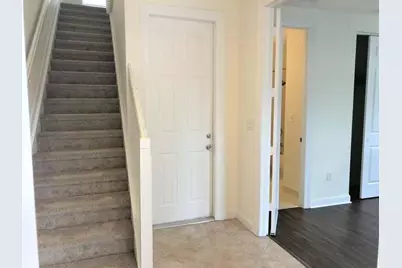 433 Amador Lane #6, West Palm Beach, FL 33401 - Photo 20