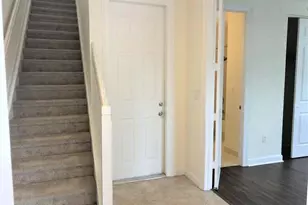 433 Amador Ln, West Palm Beach, FL 33401 - Photo 20