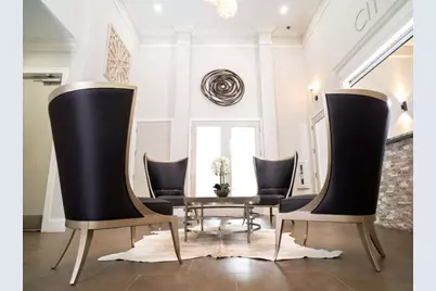 433 Amador Lane #6, West Palm Beach, FL 33401 - Photo 26