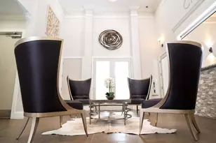 433 Amador Ln, West Palm Beach, FL 33401 - Photo 26