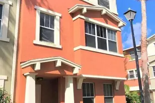 433 Amador Ln, West Palm Beach, FL 33401 - Photo 2