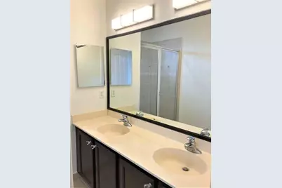 433 Amador Lane #6, West Palm Beach, FL 33401 - Photo 16