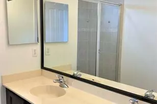 433 Amador Ln, West Palm Beach, FL 33401 - Photo 16