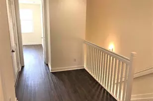 433 Amador Ln, West Palm Beach, FL 33401 - Photo 18