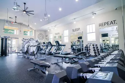 433 Amador Lane #6, West Palm Beach, FL 33401 - Photo 30