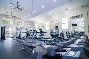 433 Amador Ln, West Palm Beach, FL 33401 - Photo 30