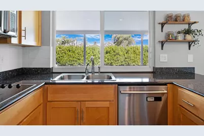 2119 NE 56th Place, Fort Lauderdale, FL 33308 - Photo 16