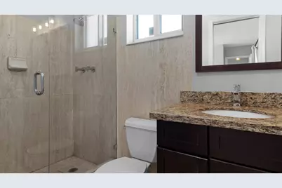 2119 NE 56th Place, Fort Lauderdale, FL 33308 - Photo 24