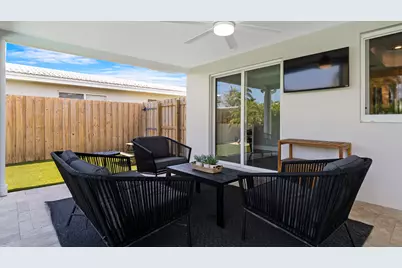 2119 NE 56th Place, Fort Lauderdale, FL 33308 - Photo 34