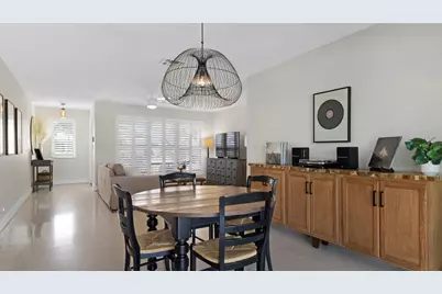 2119 NE 56th Place, Fort Lauderdale, FL 33308 - Photo 10