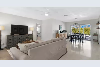 2119 NE 56th Place, Fort Lauderdale, FL 33308 - Photo 6