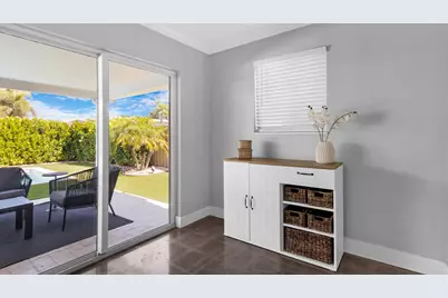 2119 NE 56th Place, Fort Lauderdale, FL 33308 - Photo 20