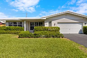 2119 NE 56th Pl, Fort Lauderdale, FL 33308 - Photo 1