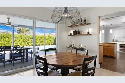 2119 NE 56th Place, Fort Lauderdale, FL 33308 - Photo 12