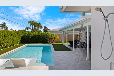 2119 NE 56th Place, Fort Lauderdale, FL 33308 - Photo 42