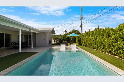 2119 NE 56th Place, Fort Lauderdale, FL 33308 - Photo 36