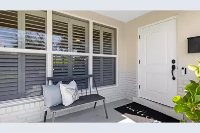 2119 NE 56th Place, Fort Lauderdale, FL 33308 - Photo 4