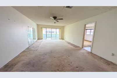 5775 Fernley Drive #88, West Palm Beach, FL 33415 - Photo 6