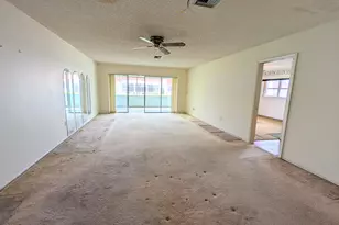 5775 Fernley Dr, West Palm Beach, FL 33415 - Photo 6