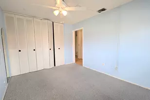 5775 Fernley Dr, West Palm Beach, FL 33415 - Photo 14